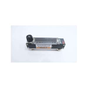 1350EJ2DCNE1A BROOKS