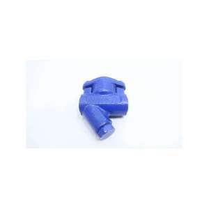 MK45-2 DN15 FLOWSERVE