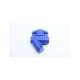 mk45-2 dn15-flowserve