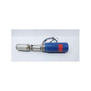 039-5000-600 MAGNETROL USED