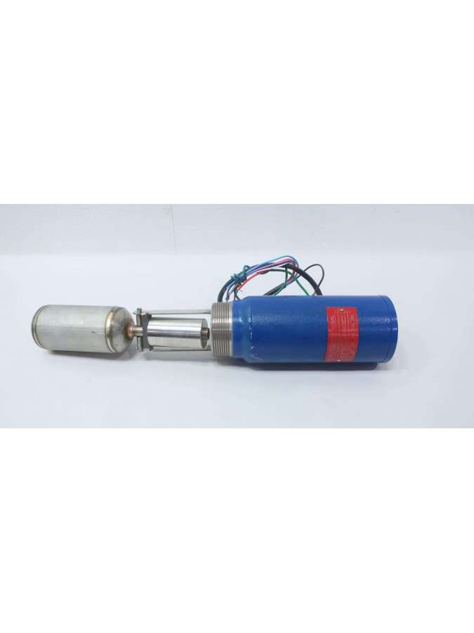 039-5000-600-usd-magnetrol