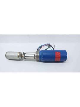 039-5000-600-usd-magnetrol