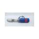 039-5000-600-usd-magnetrol