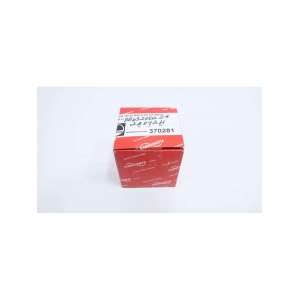 BK 28/9 15-25 FLOWSERVE