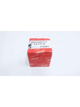 bk 28/9 15-25-flowserve