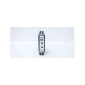 DCSA50 LITTELFUSE
