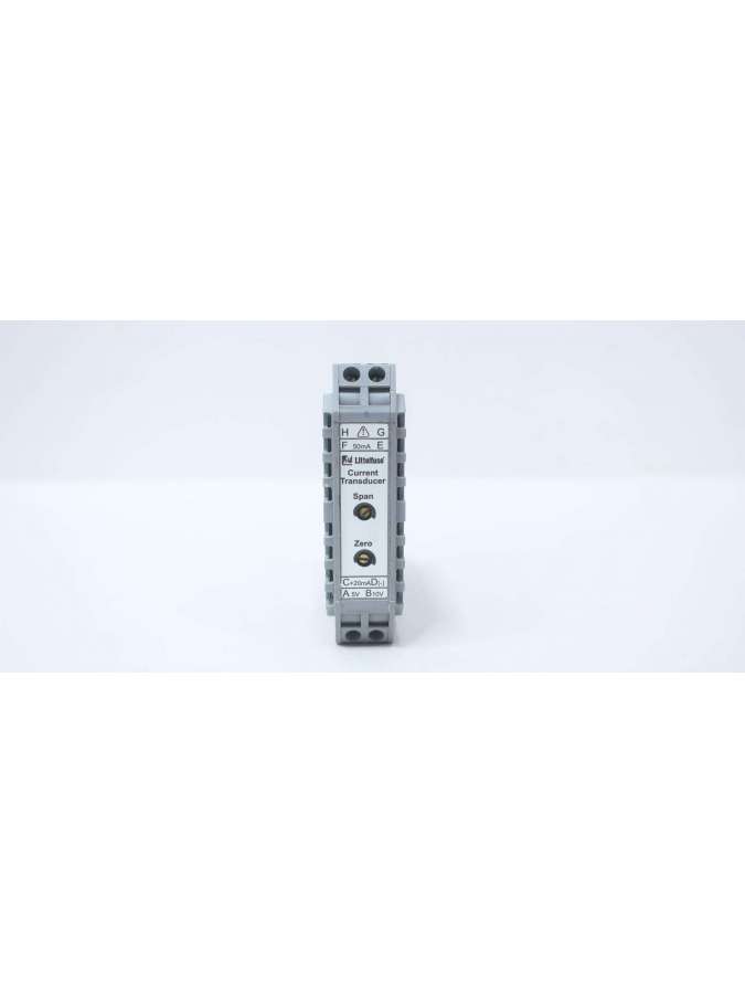 dcsa50-littelfuse