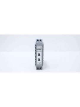 dcsa50-littelfuse