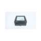 1390/2/1-usd-dynisco