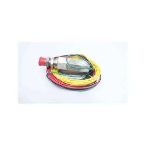 4-0036 91C AIRPAX