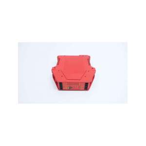 scr-21-i-usd-idem