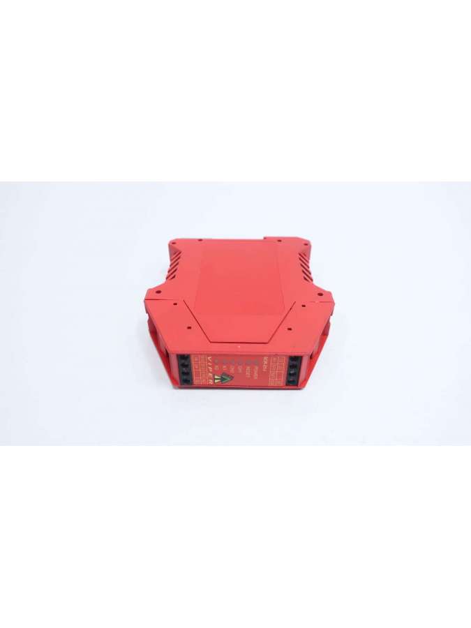 scr-21-i-usd-idem