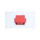 scr-21-i-usd-idem