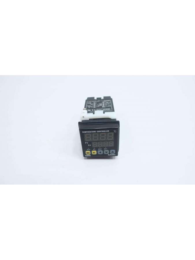 tzn4s-14s-usd-autonics