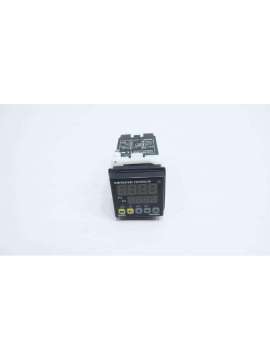 tzn4s-14s-usd-autonics