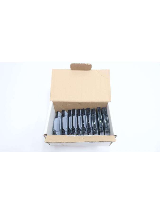 dn-f6l110-automation direct