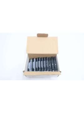 dn-f6l110-automation direct