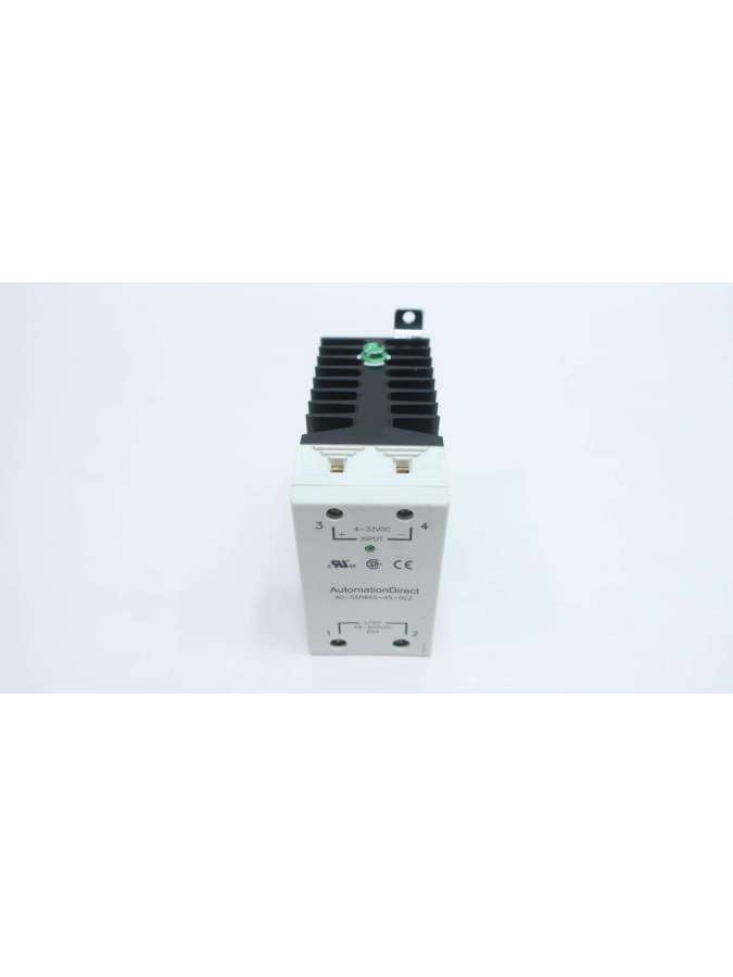 ad-ssr665-45-dcz-automation direct