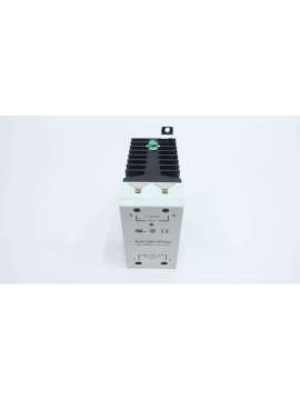 ad-ssr665-45-dcz-automation direct