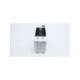 ad-ssr665-45-dcz-automation direct