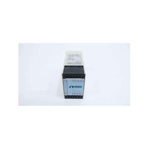 CCT-01-0/100MV OMEGA D'OCCASION