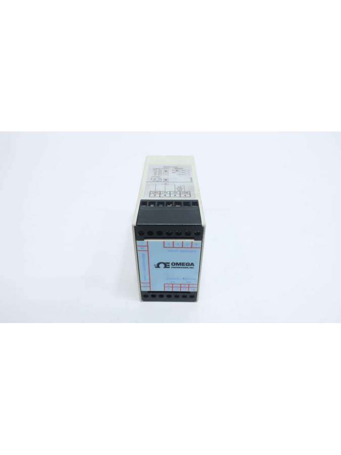 cct-01-0/100mv-usd-omega