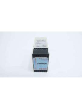 cct-01-0/100mv-usd-omega