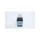 cct-01-0/100mv-usd-omega
