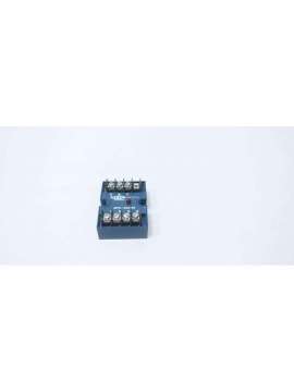 mps-120a-4s-usd-r-k electronics