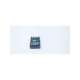 mps-120a-4s-usd-r-k electronics