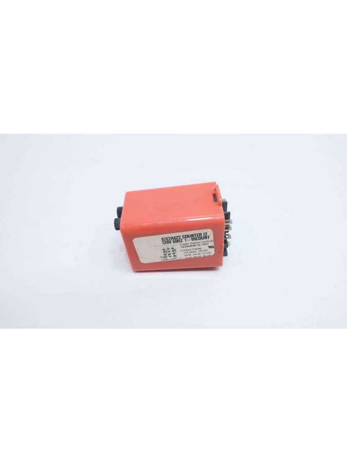 87e2a622-usd-eagle signal
