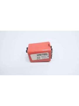 87e2a622-usd-eagle signal