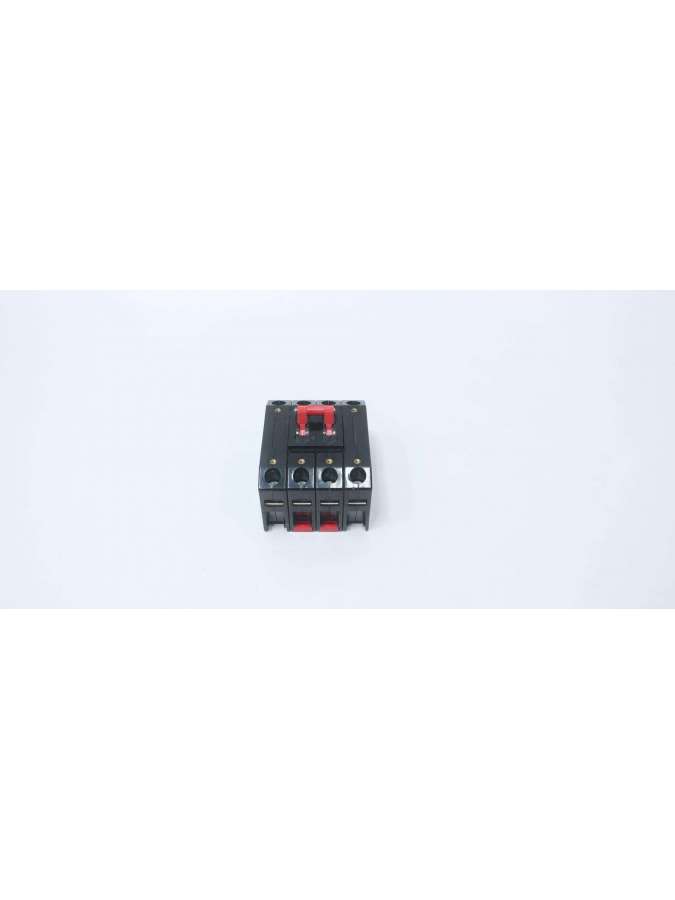 db4-x0-02-900-13c-c-carling technologies