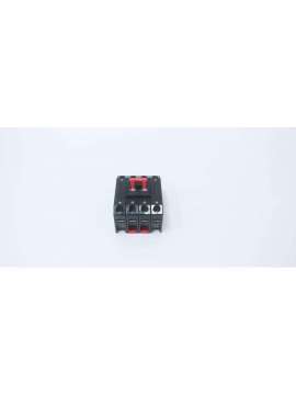 db4-x0-02-900-13c-c-carling technologies
