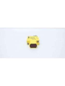 sm31eqd-usd-banner