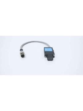rad-mp2a-029-radwell
