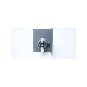 RHSY FLUID METERING