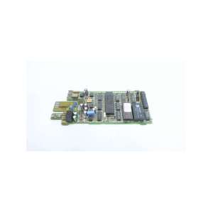 022073ML8 EUROTHERM USED
