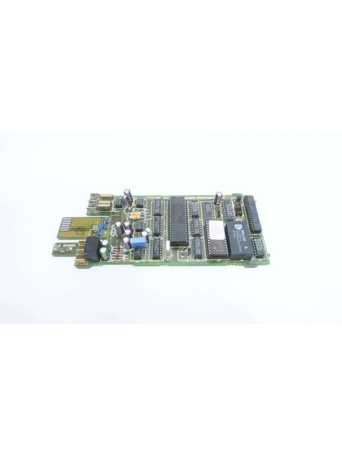 022073ml8-usd-eurotherm