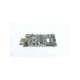 022073ml8-usd-eurotherm