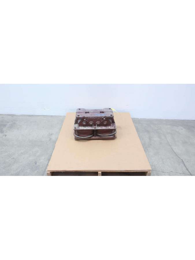 606894-usd-jeffrey manufacturing