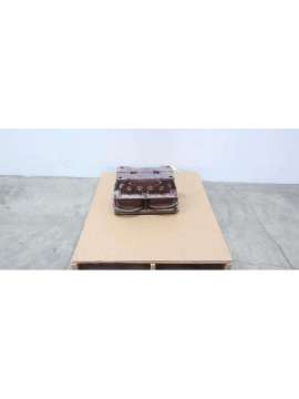 606894-usd-jeffrey manufacturing