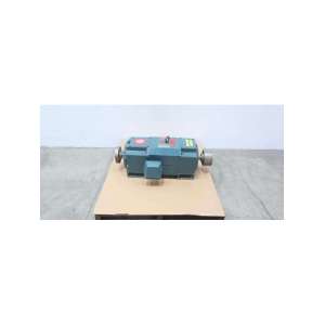 B1243187 BALDOR