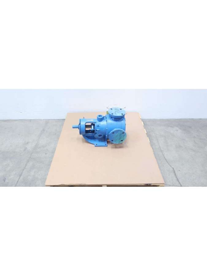 lq224a-viking pump