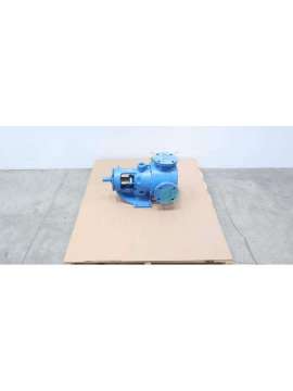 lq224a-viking pump