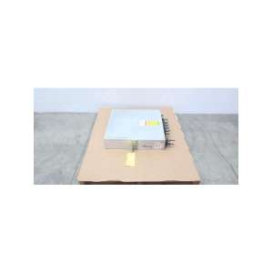 159-2408 INDUCTOTHERM USADO