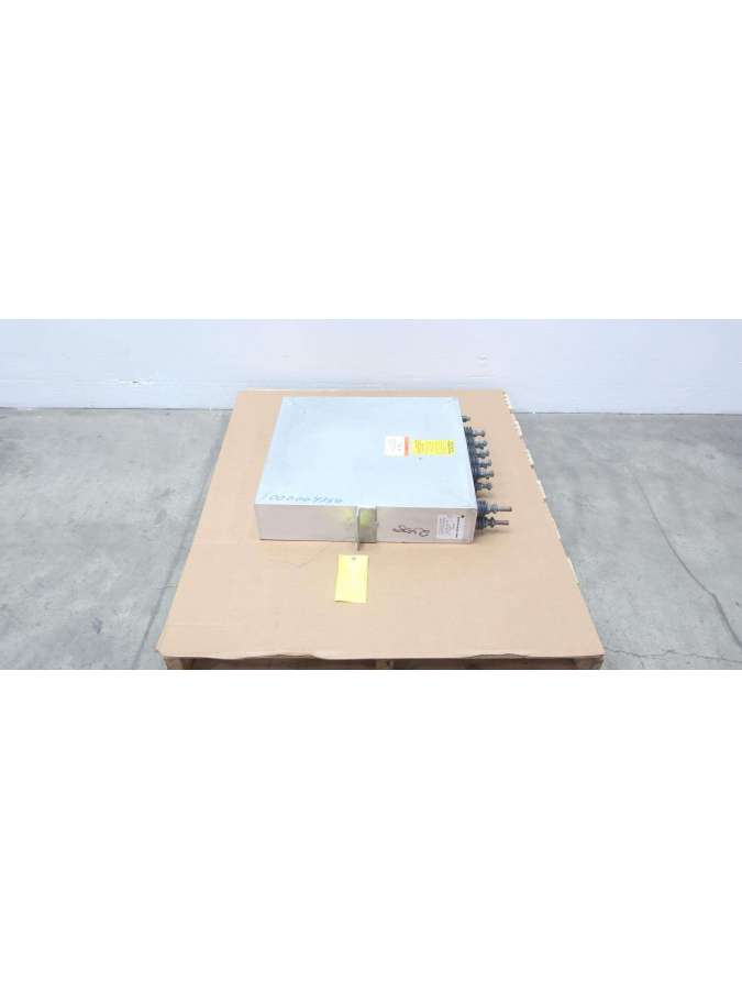 159-2408-usd-inductotherm