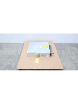 159-2408-usd-inductotherm