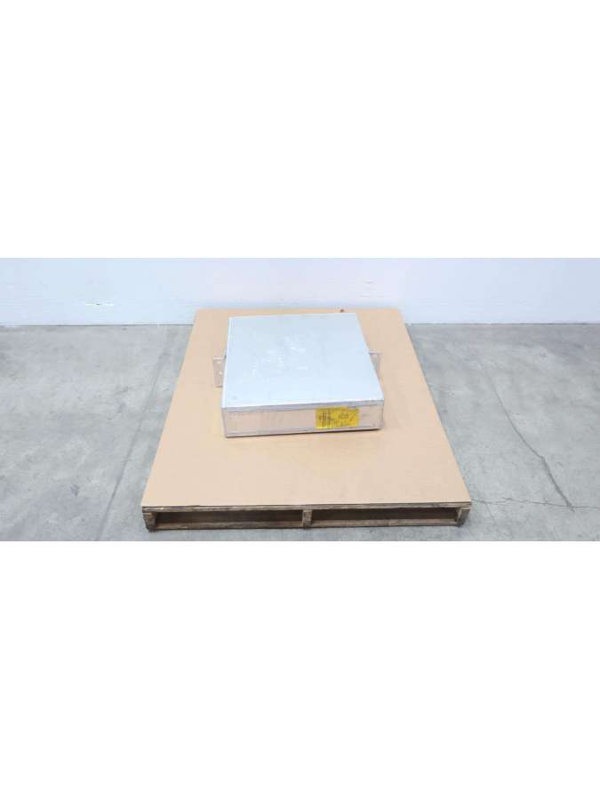 159-2408-7-usd-inductotherm
