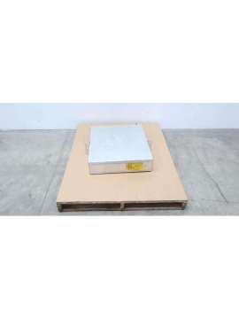 159-2408-7-usd-inductotherm